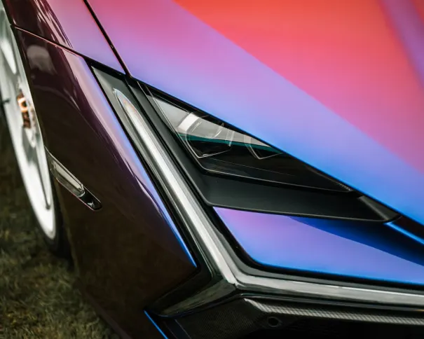 Planetaxbet Spilavíti Android/iOS Forrit