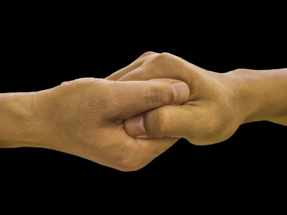 Planetaxbet Spilavíti Stuðningur